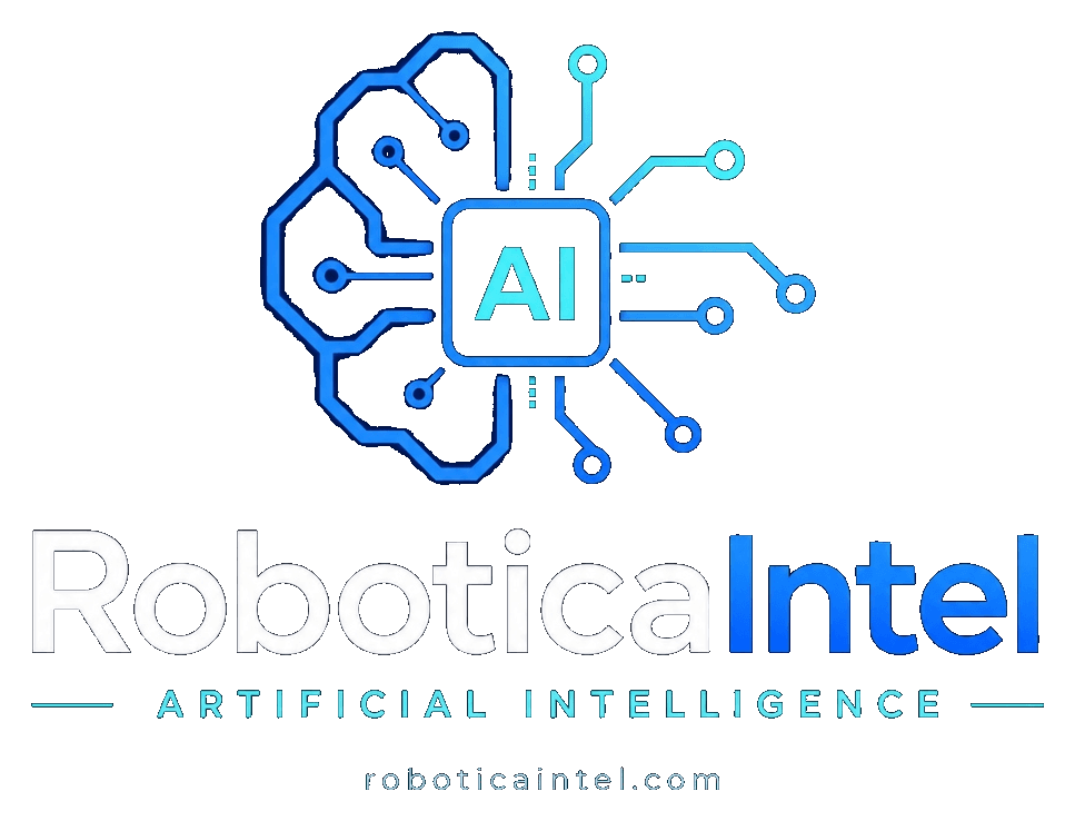 Robotica Intel